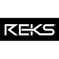 Reks Coupon Code