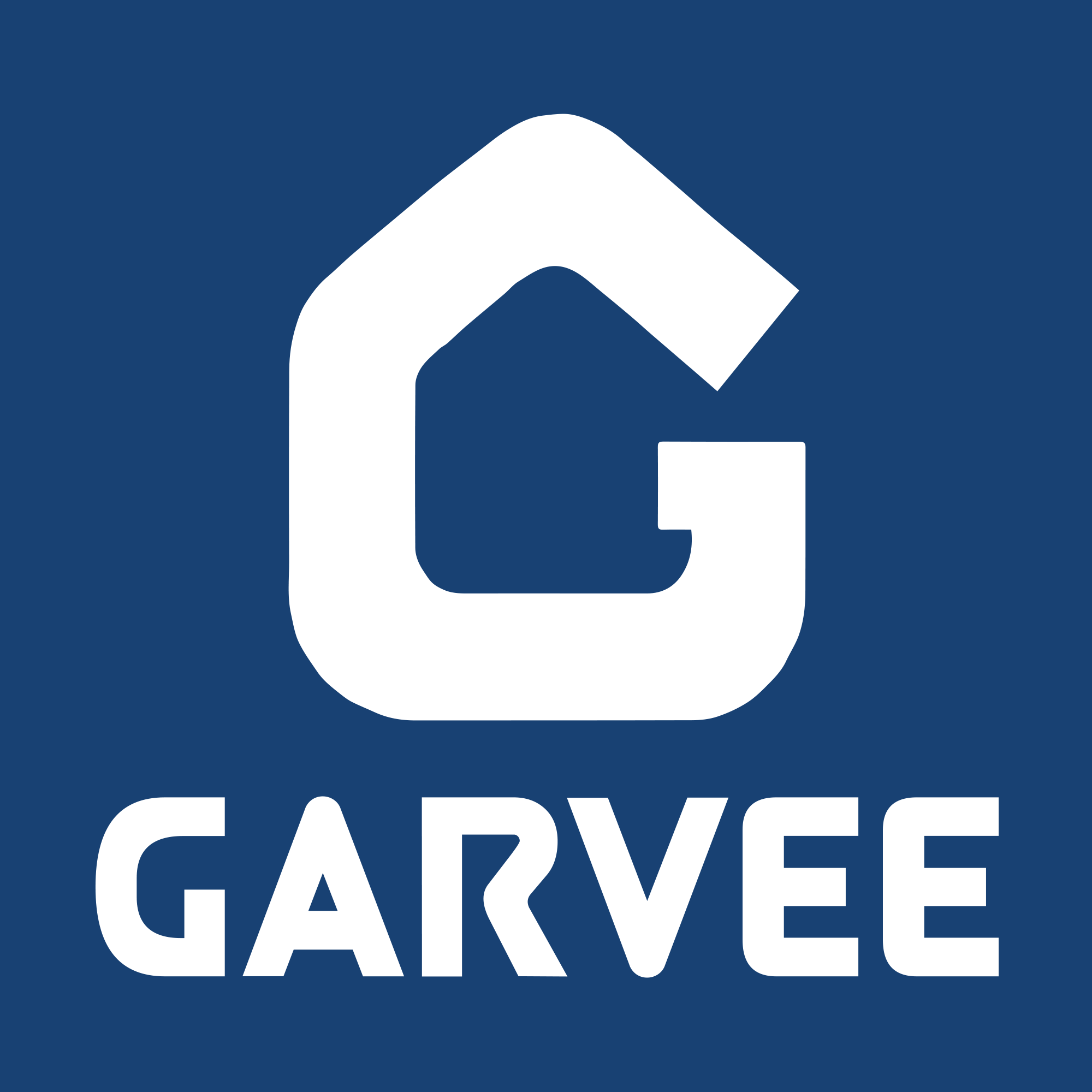 Garvee Coupon Code