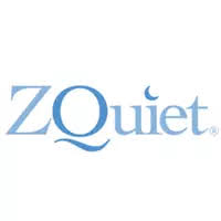 ZQuiet Coupon Code