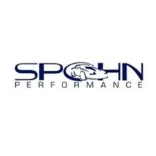 Spohn Coupon Code