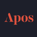 Apos Coupon Code